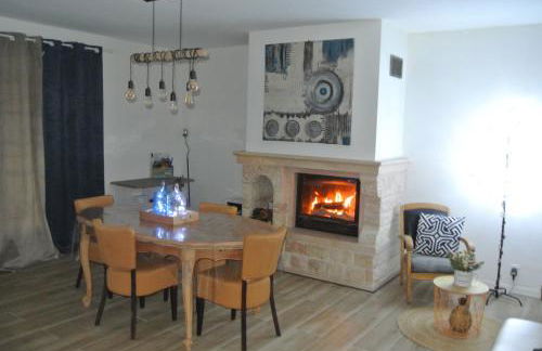 Le Temps Retrouvé - Foto 7