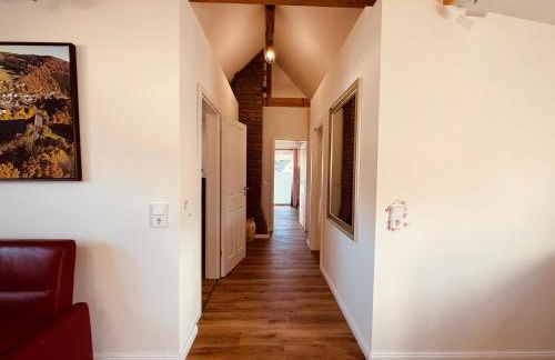 Fabians Ferienhaus - Rurseeloft - Photo 22