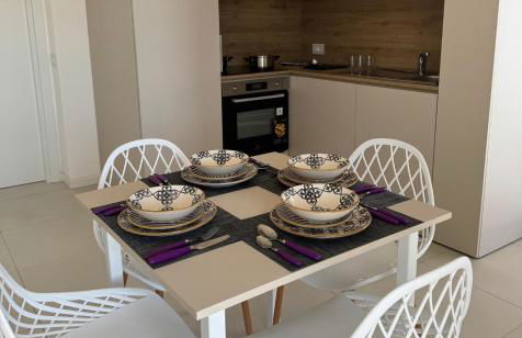 Almarea Cirò Marina - Foto 35