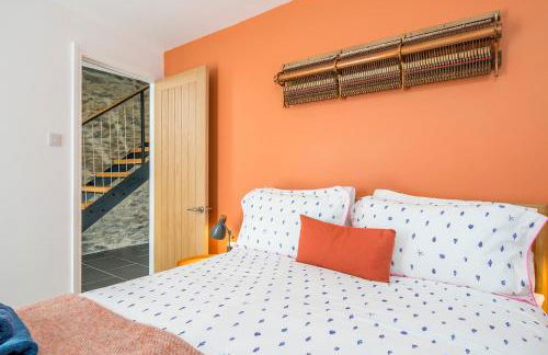 Carreg Samson - Photo 13