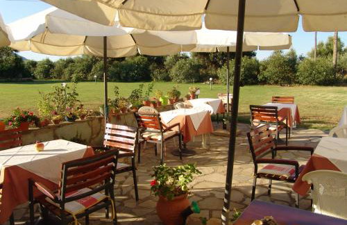 Terpsichore Apartments - Foto 41