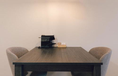 Palau Suites & Apartments - Photo 136