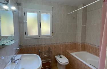 Alpen1 Residencial Edison - Photo 30