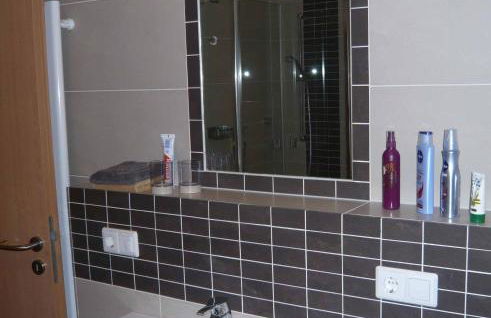 Ferienhaus Trimmisch - Foto 45