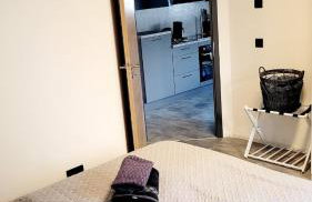 Ruhig gelegende Ferienwohnung an der Mosel - Foto 27