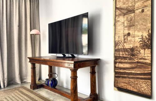 La Paratá Suites Mojácar - Foto 11