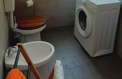 Sindaro house - Foto 12