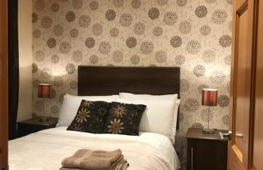 Beechtree Chalet - Photo 19