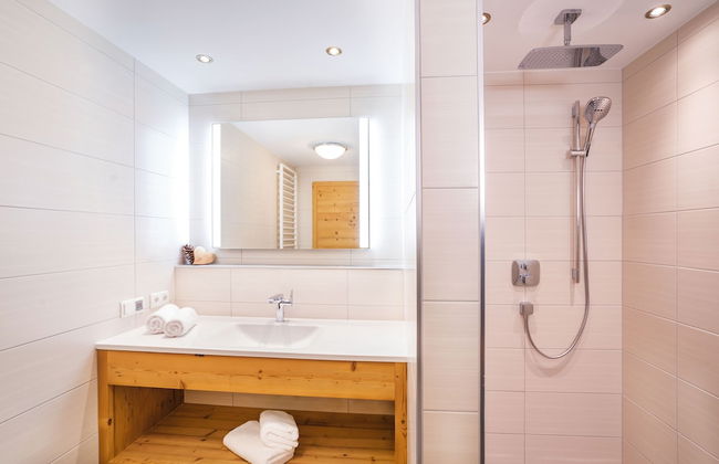 Gaspingers Bergjuwel - Foto 19