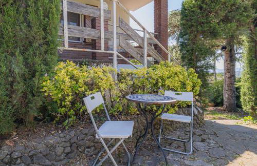 Villa Herlinda Costa Brava - With Swimming Pool - Foto 40