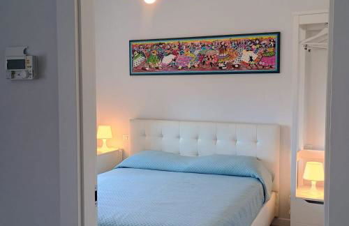 Suite Marco Polo - Foto 6