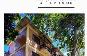 Residencial Varandas de Setiba - Foto 14