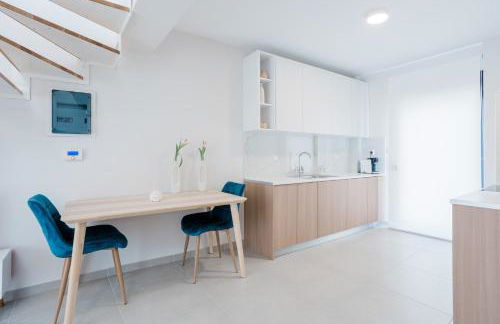 ESTEA Quality Living - Foto 37