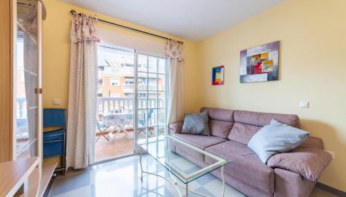 Apartamento Esbamar Vi - Foto 2