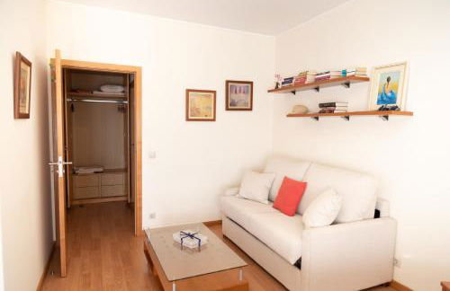 Ofir Beach Flat - Foto 12