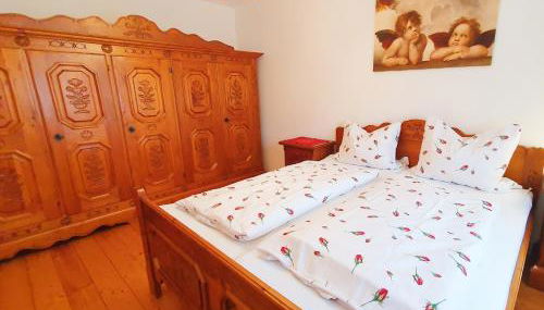 Pletschacher Franz - Maschtlhof - - Photo 4