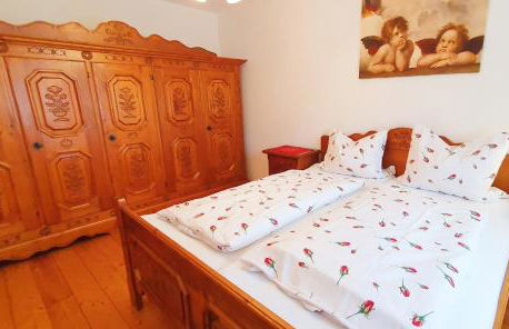 Pletschacher Franz - Maschtlhof - - Photo 4