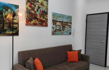 RIO HOME - Como - Foto 33