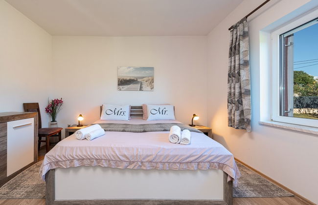 Villa Chervil - Photo 3