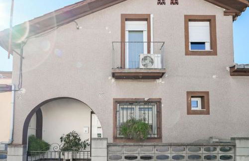 Cals Avis Casa con jardín y barbacoa en Banyoles - Foto 40