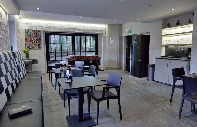 Spacious Villa in Liege - Foto 27