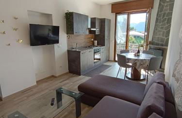 Dudi Jolie Maison - Jacuzzi - Foto 16