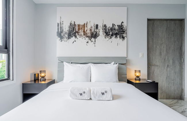 The Gray by Wynwood House - Foto 52