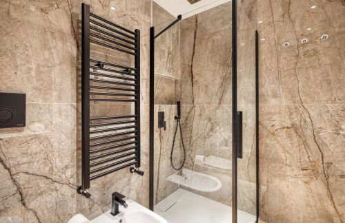 Navigli Riverside - Foto 32