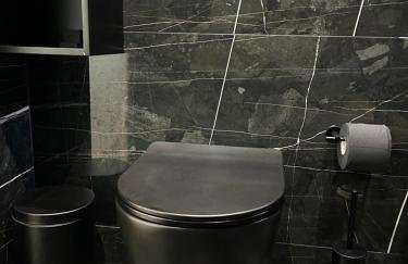 Aura suite - Foto 13