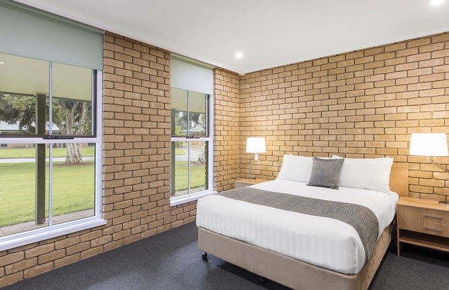 RACV Cobram Resort - Photo 12