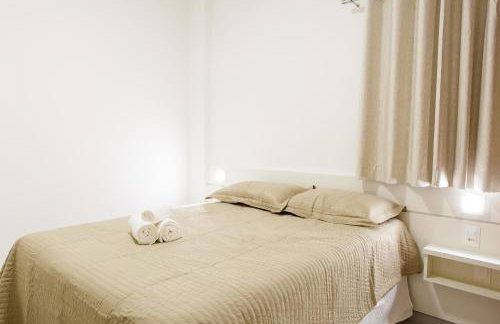 Dr. Marinho Apart Hotel - Foto 34