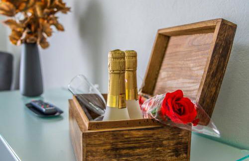 Apartamentos Turísticos El Altozano - Foto 41