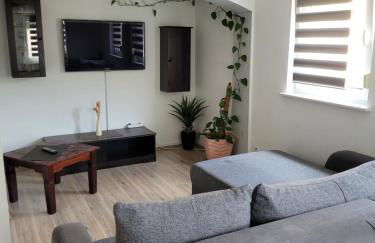 Ferienwohnung Nina - Foto 13