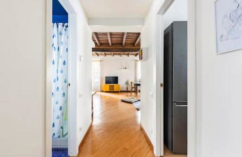 La casa dei pescatori - Foto 13