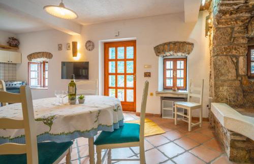 Holiday Home Mickey by Interhome - Foto 12