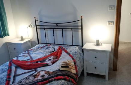 Agriturismo IL CERRO - Photo 32