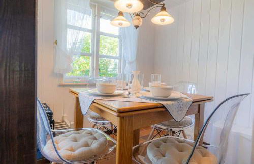 Wohnung B Renate ID 432 - Foto 14