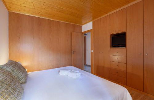 Casa do Rancho - Turismo Rural - Foto 83