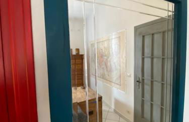 Casetta del borghetto -Nel cuore del Borghetto - Foto 38