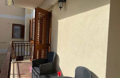 Dream house... Cerveteri! - Foto 35