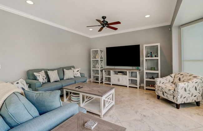 9151 Kings Cove Ct - Foto 28