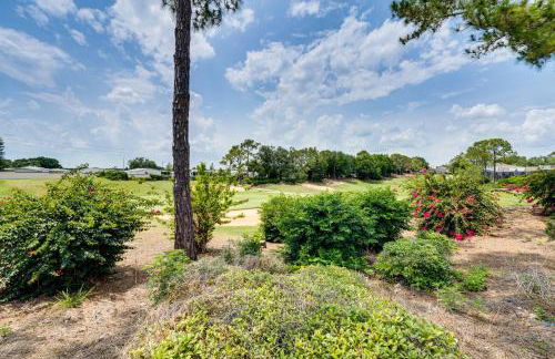 20 Mi to Disney Parks Golf Getaway with Lanai! - Foto 24