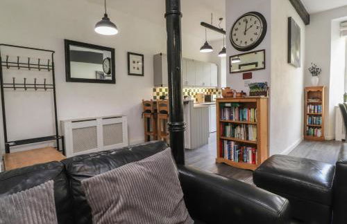 2 Riverside Walk - Foto 8