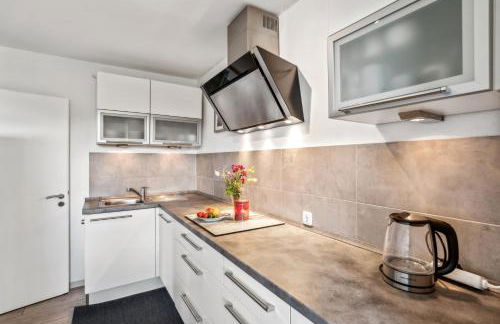 neuschwanstein-blick - Photo 34