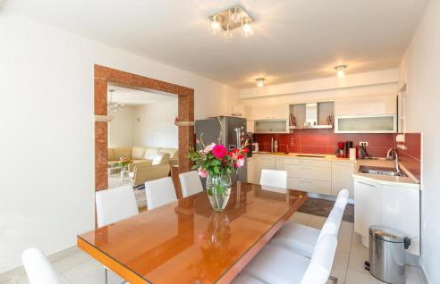 Nice Home In Dusina With Wifi - Foto 4