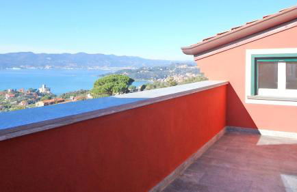 Minnie's Place - Photo 5