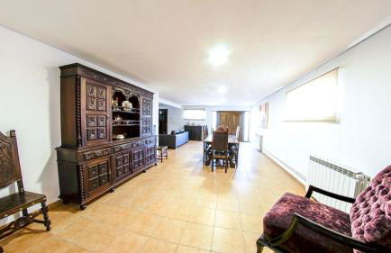 Refined Villa near Catanhede with Private Pool - Foto 43