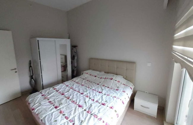 Sweet Home - Foto 16