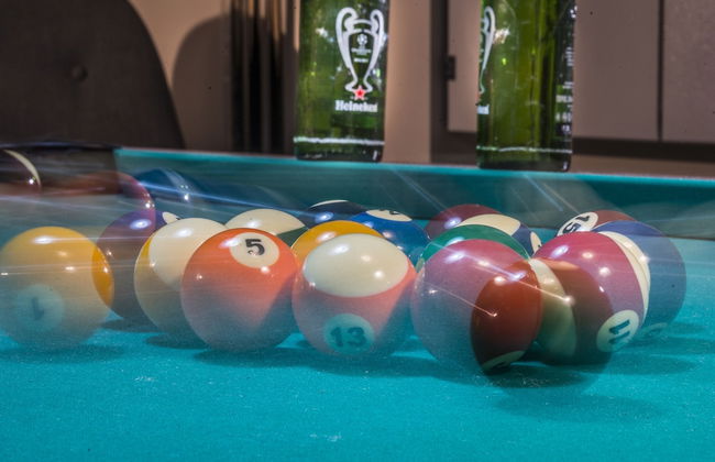 Ariadne Luxury Villa - Foto 50