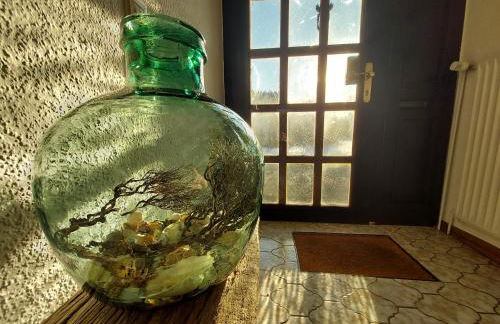 Gästehaus Burgdorf - Foto 16